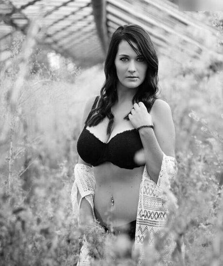 latex-onlyfans hübsche porno archiv