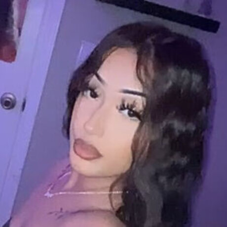 anal xxx nur fans top sex bild