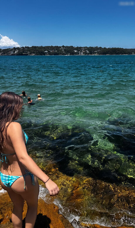 vigo onlyfans kostenlose schöne fotos