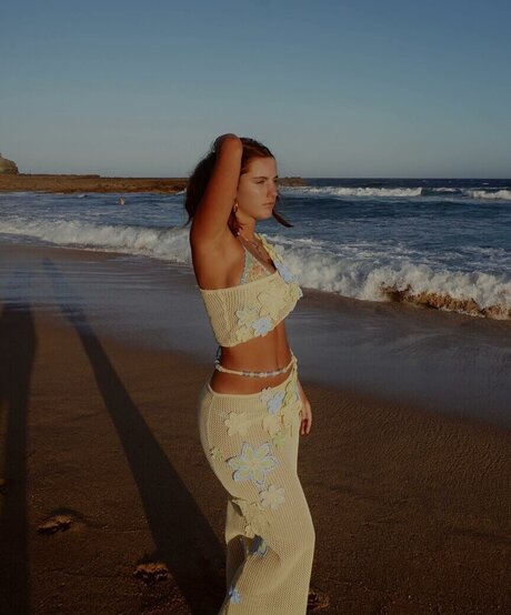 nackte krankenschwester onlyfans sexy nackte fotos