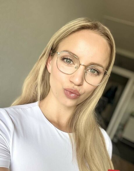 latina-mutter nur fans nackte bilder