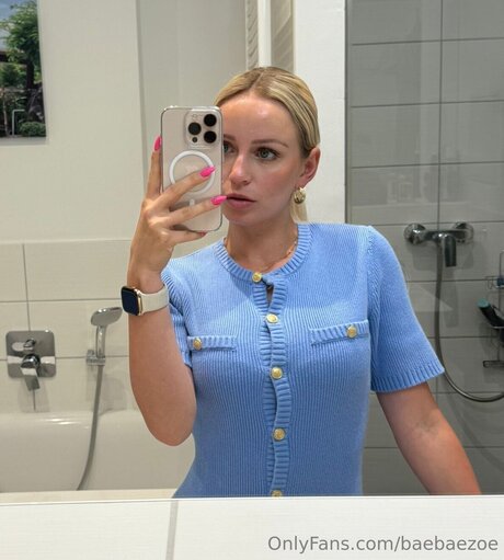 gainer onlyfans porno nette galerie