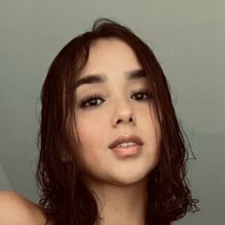 Alannaa_ freie perfekte fotos