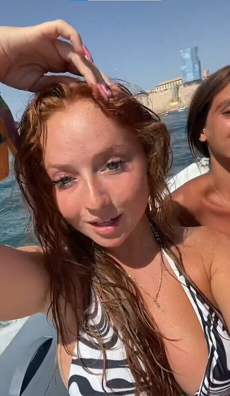 kurvige milf-onlyfans erwachsene exklusive bilder