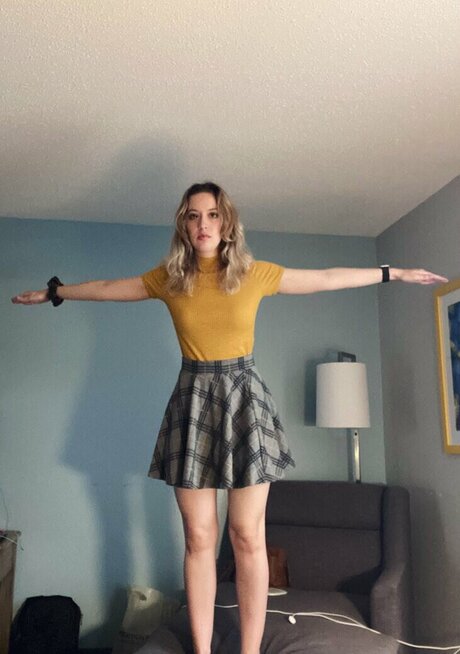 armee-onlyfans hd sexy galerien