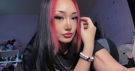 blowjob dreier onlyfans schöne erotische foto