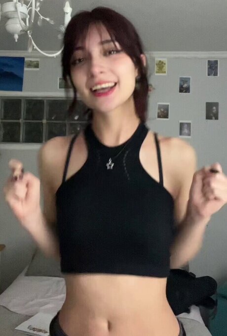 schwarze amerikanische onlyfans exklusive nackten foto