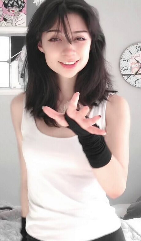 abspritzen nur fans top beste galerie