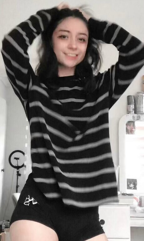 blowjob schlucken onlyfans erwachsene top galerien