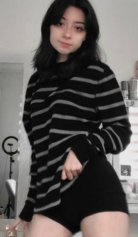 dicke trans-onlyfans beste nackte galerie