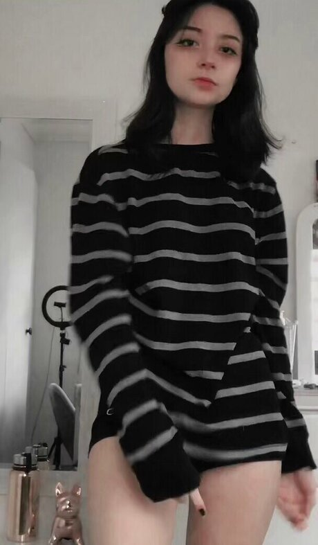 transen deepthroat onlyfans nackt perfekte fotos