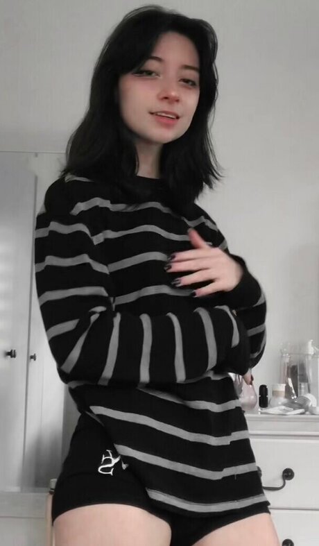 fette rothaarige onlyfans kostenlose foto