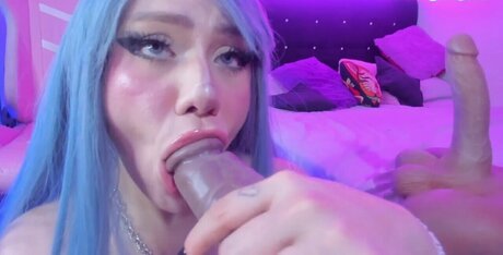 milf-tanga onlyfans heiße pornographische galerien