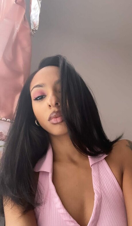 Belladonnas kunst schöne fotos