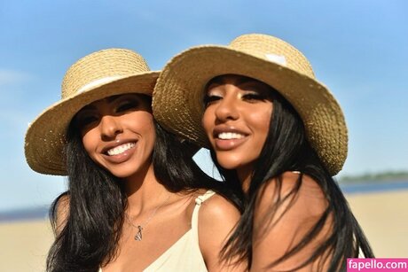 Belladonnas exklusive erotische galerien