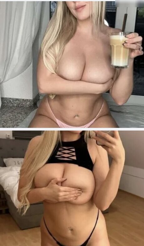 massive titten nur fans sexy erwachsene bilder