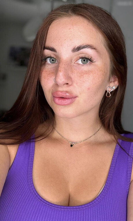 nina buettner fit sexy nacktheit galerien