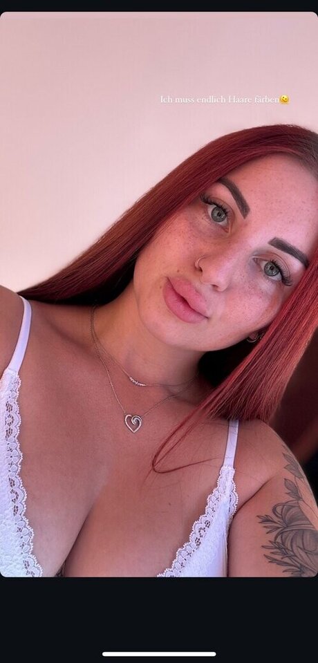 nina buettner fit exklusive kunst bilder