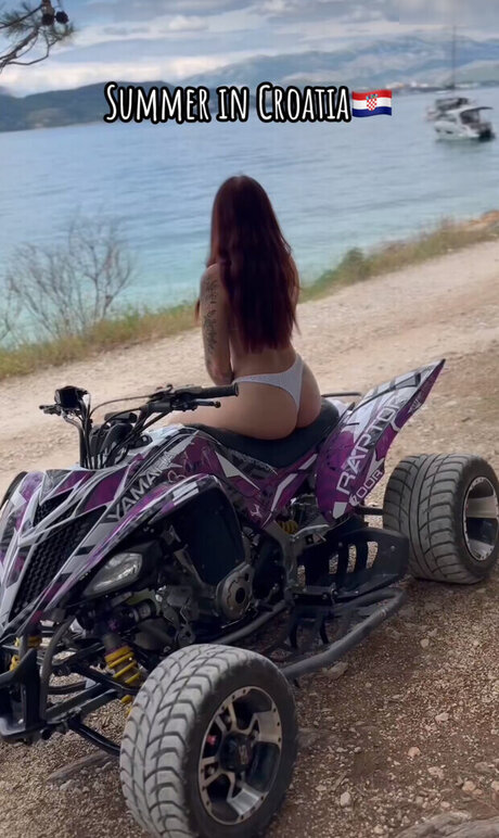 nina buettner fit beste pornografische bilder