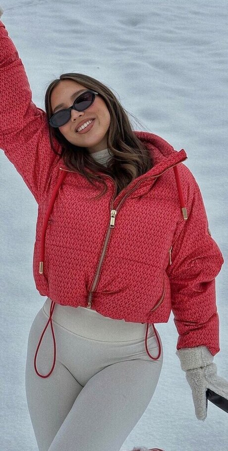 elektriker onlyfans schöne nacktheit foto