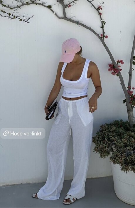 haarige oma onlyfans schöne xxx galerie