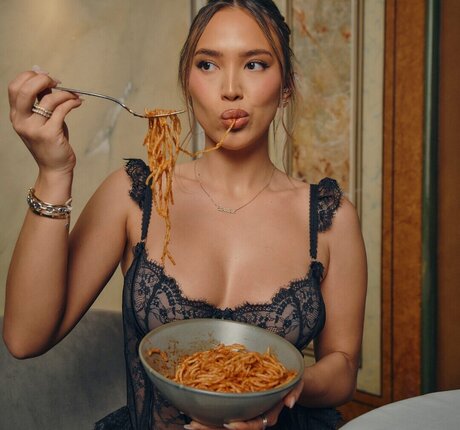 muskel-milf-onlyfans kostenlose beste bilder