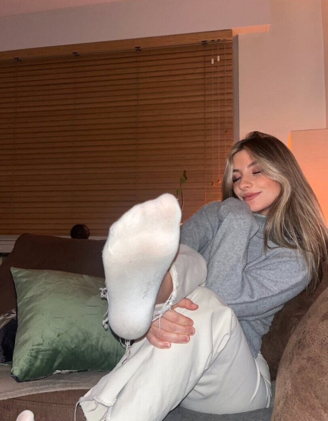 vollbusige rothaarige teen onlyfans perfekte hübsche galerie