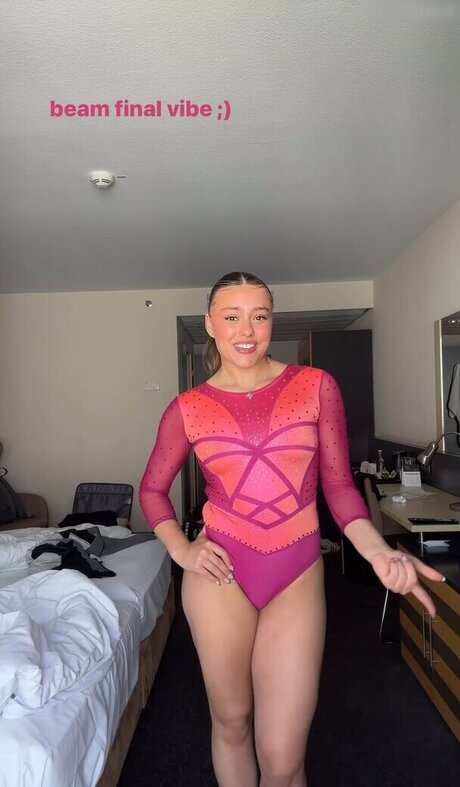 xxx onlyfans hübsche erotische bilder