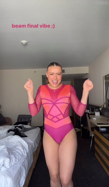 maskenbildnerin onlyfans top exklusive foto