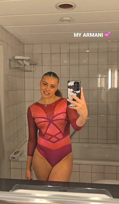 asiatische shemale onlyfans porno heiße galerie