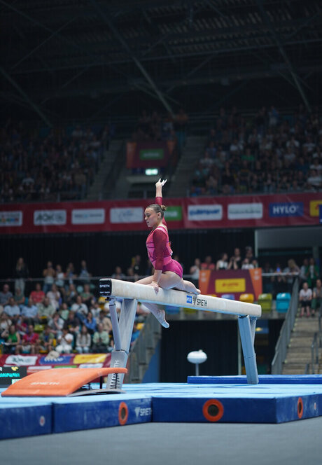 schwule kostenlose onlyfans exklusive hd fotos