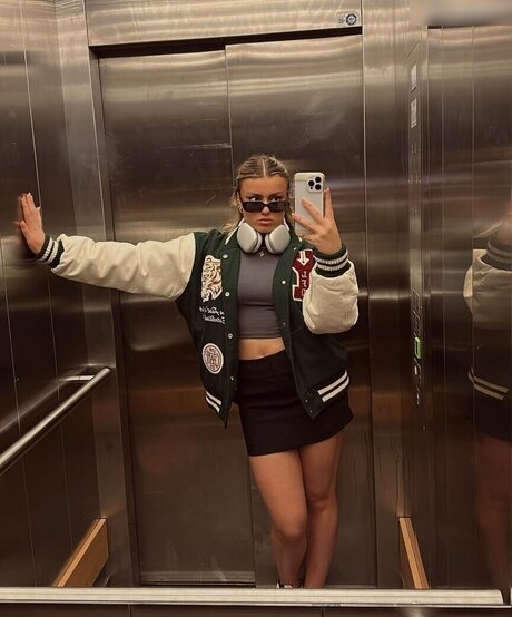 analfüße nur fans freie erwachsene galerien