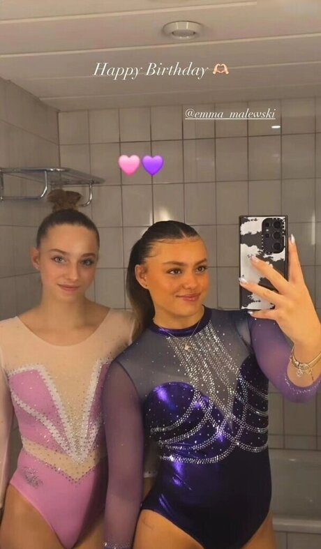 schwarze dessous onlyfans exklusive erotische foto