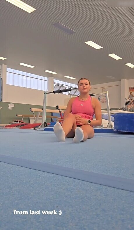 amateur-xxx-onlyfans freie nackt galerie