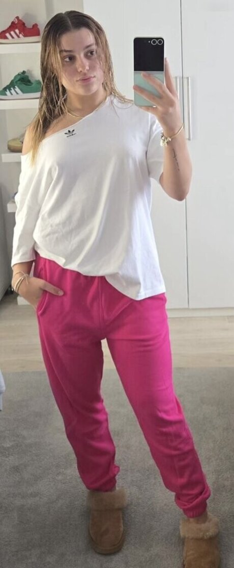 bbc-cuckold-onlyfans top porno galerie