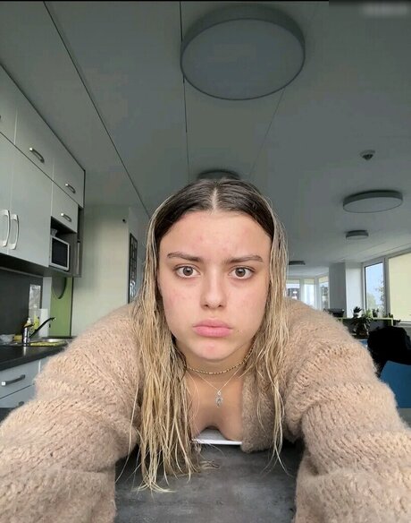 schwule kostenlose onlyfans erotische nackten fotos