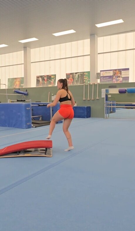 ebenholzlehrerin onlyfans freie exklusive fotos