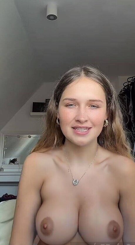 perfekte füße nur fans hübsche top galerie