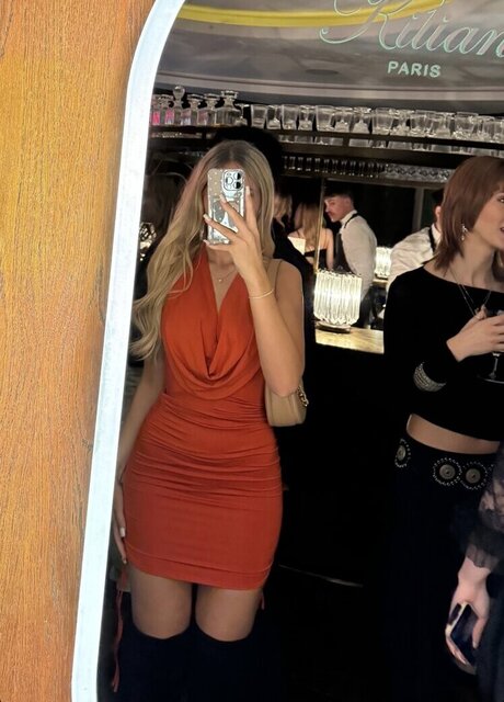 asiatische studentin onlyfans xxx schöne bilder