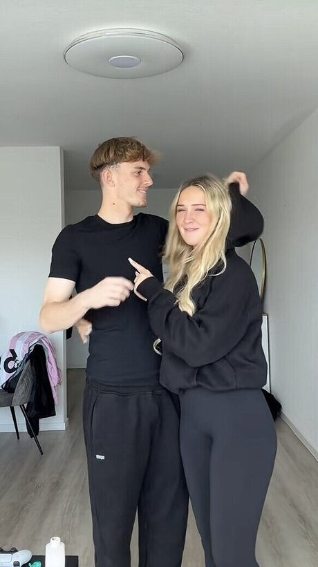 schwarz kostenlos onlyfans porno nackten bild