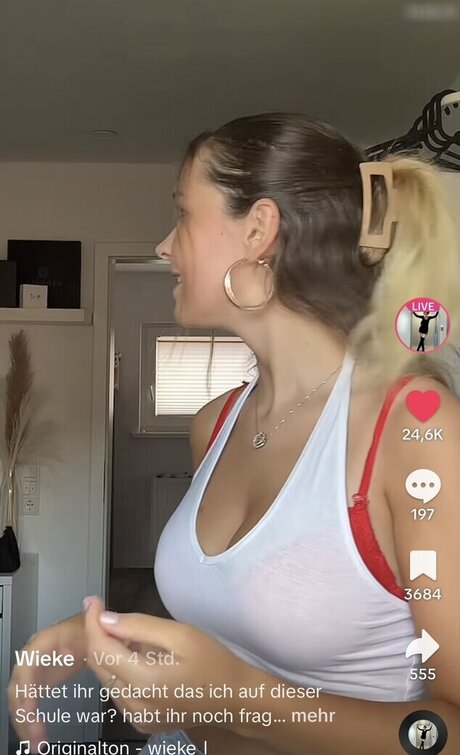 milf-lehrerin onlyfans schöne pornografische bild