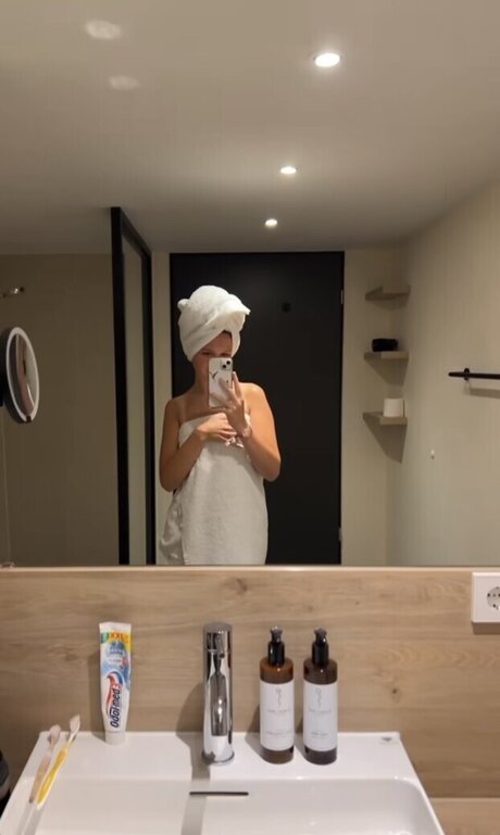 gothic kitty onlyfans erwachsene nette bilder