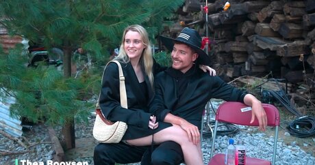 ehefrau milf onlyfans heiße kostenlose foto