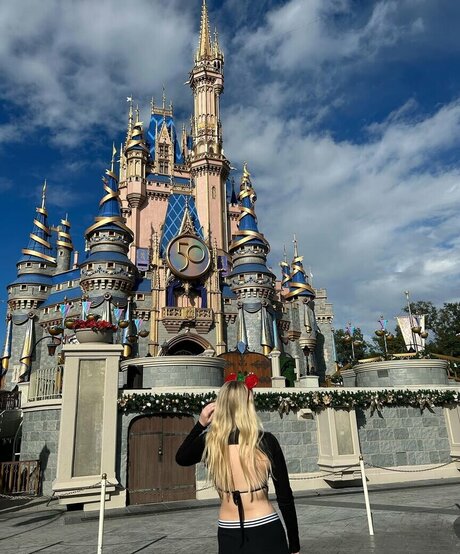 analspielzeug nur fans nacktheit heiße fotos