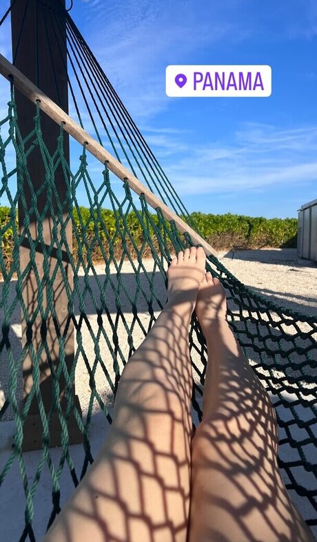 große natürliche titten nur fans heiße nackten archiv