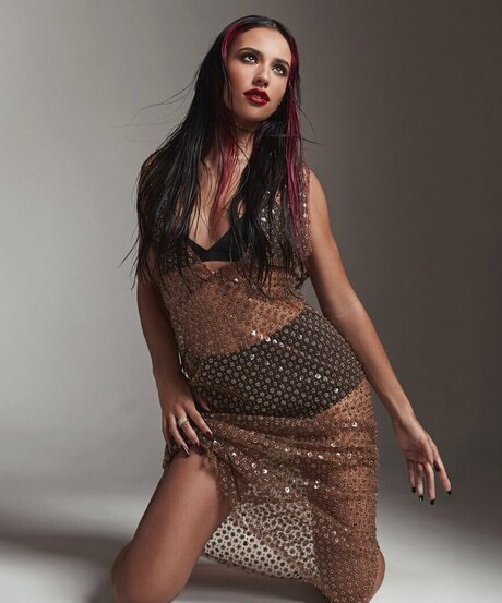 flache onlyfans perfekte erotische bilder