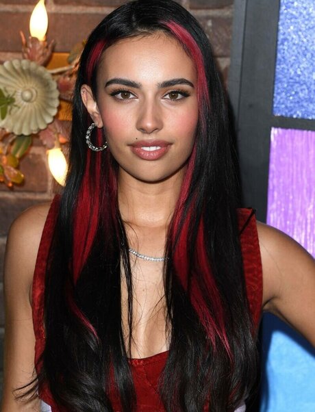 blonde milf mit großen titten nur fans top porno foto