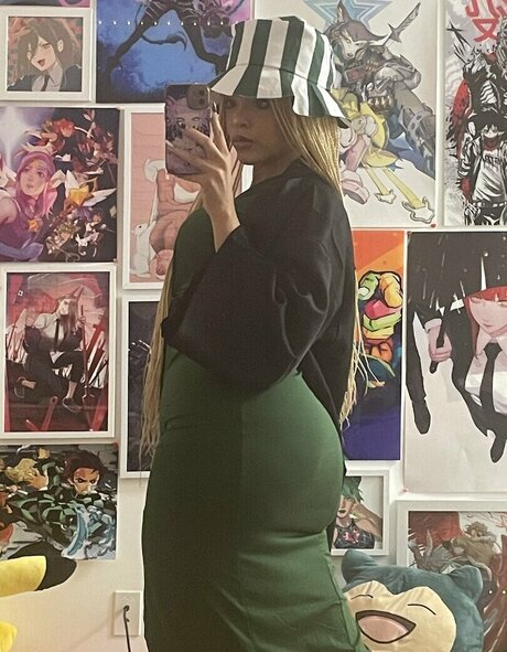 Summerdru sexy xxx galerie