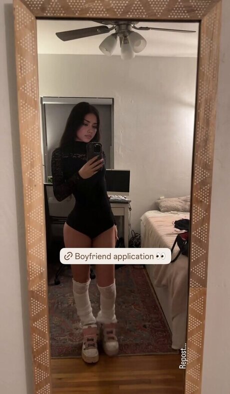 Cecilishtar kunst akt foto