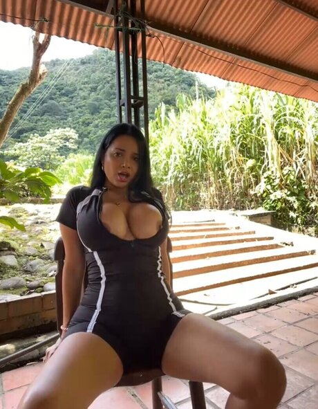 blondes sperma nur fans hd nackte bild